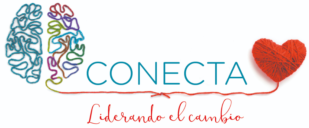 CONECTA - Liderando el cambio - 2