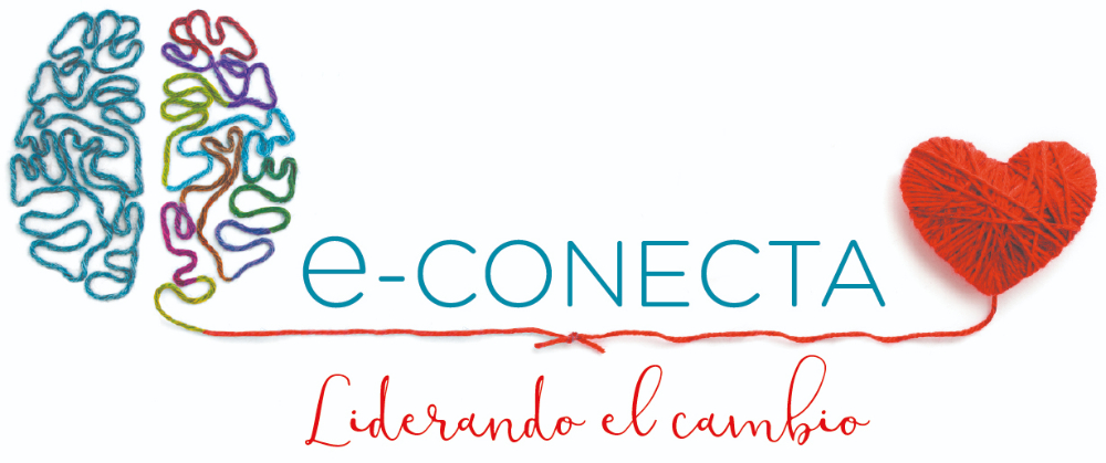 CONECTA - Liderando el cambio - 3