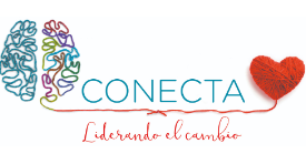 CONECTA - Liderando el cambio