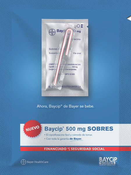 Se bebe - 2