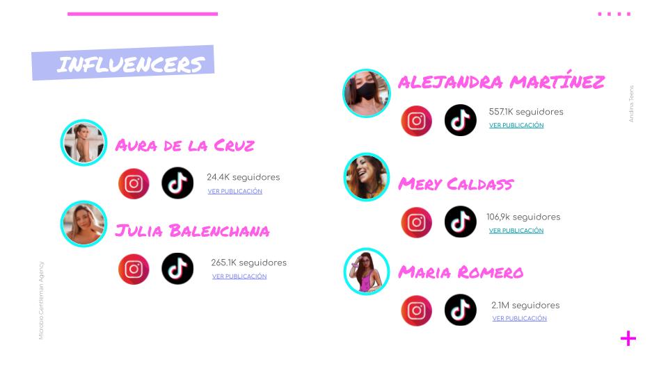 ¿Y si pudieras hacer invisible lo que no te gusta? - 7