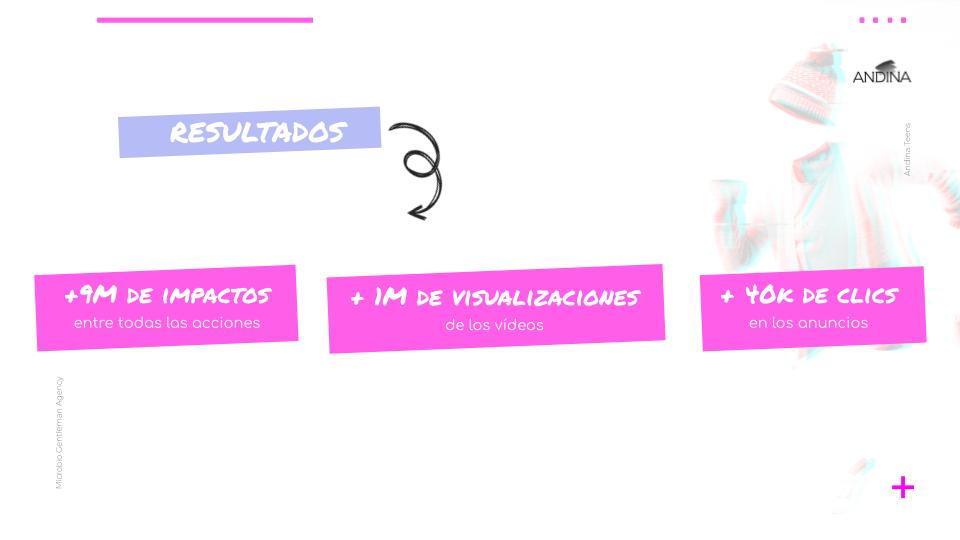 ¿Y si pudieras hacer invisible lo que no te gusta? - 8