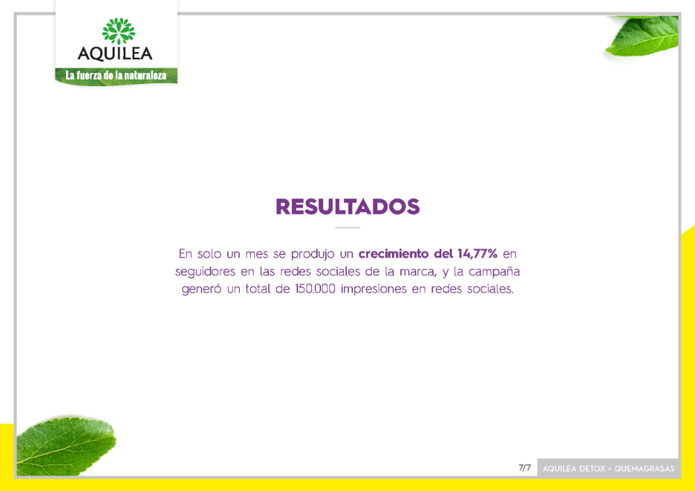 #SMOOTHIES PARA VOLVER A SENTIRSE EL DOBLE DE BIEN - 7