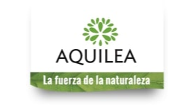 #SMOOTHIES PARA VOLVER A SENTIRSE EL DOBLE DE BIEN