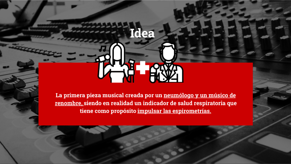 SEPAR. Toma aire y sopla vida - 3