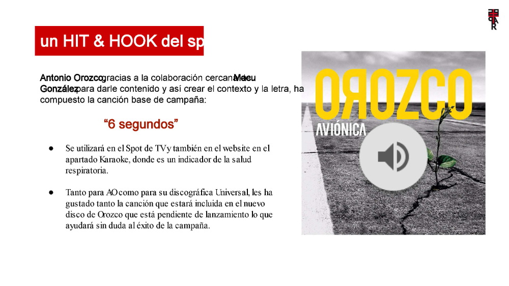 SEPAR. Toma aire y sopla vida - 6