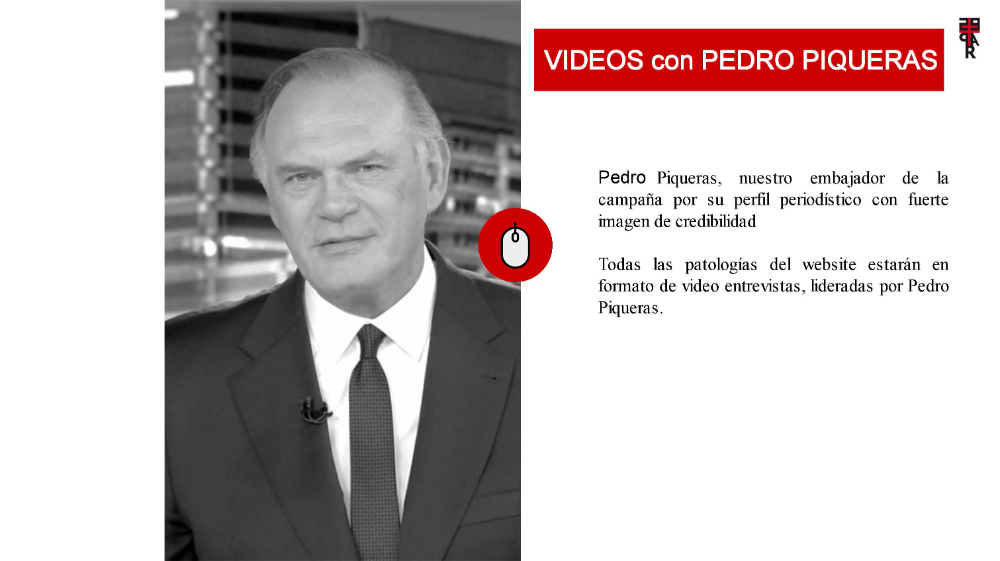 SEPAR. Toma aire y sopla vida - 10