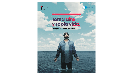 SEPAR. Toma aire y sopla vida