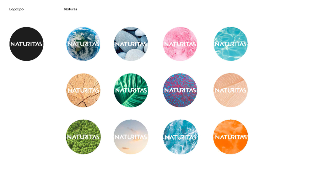NATURITAS. NUEVA IDENTIDAD CORPORATIVA - 7