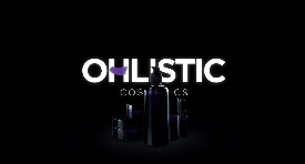 OHLISTIC