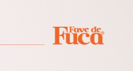 Expomodular Fuca. La batalla del mostrador