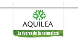 AQUILEA SUEÑO. ESCENOGRAFÍA
