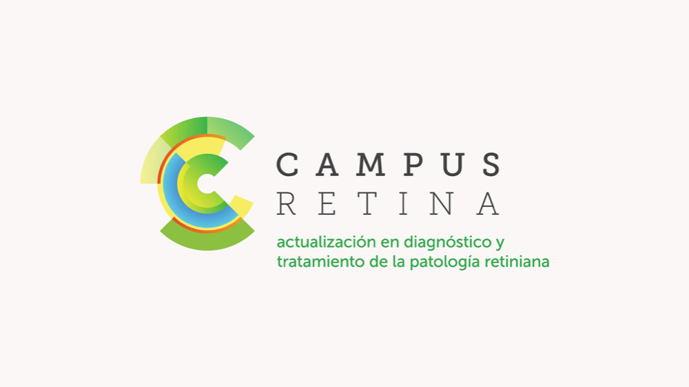 Campus Retina - 2