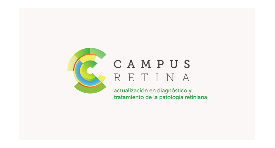 Campus Retina