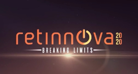 Breaking limits