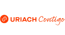 URIACH CONTIGO