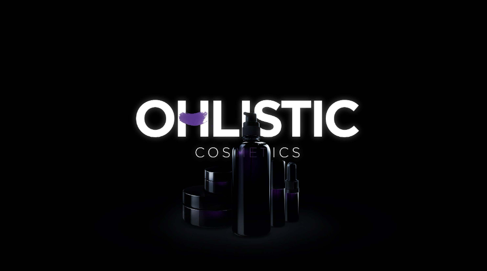 OHLISTIC. NUEVA IDENTIDAD CORPORATIVA - 1