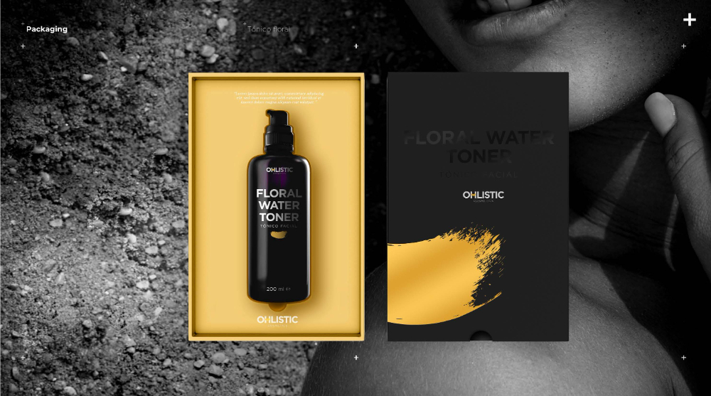 OHLISTIC. NUEVA IDENTIDAD CORPORATIVA - 8