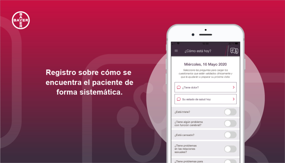 ProstatAPP - 3