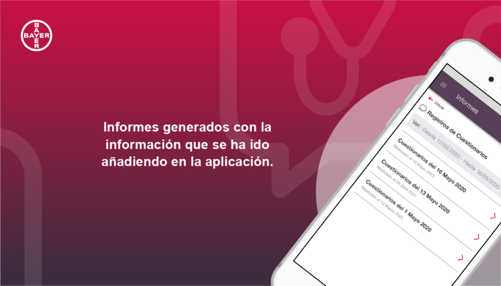 ProstatAPP - 4