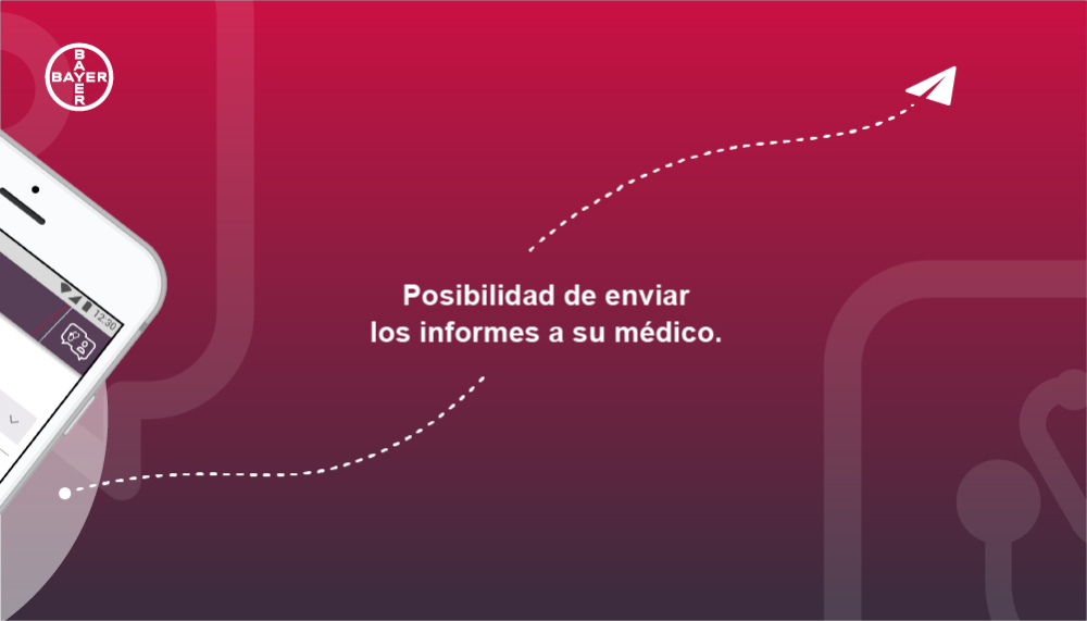 ProstatAPP - 5
