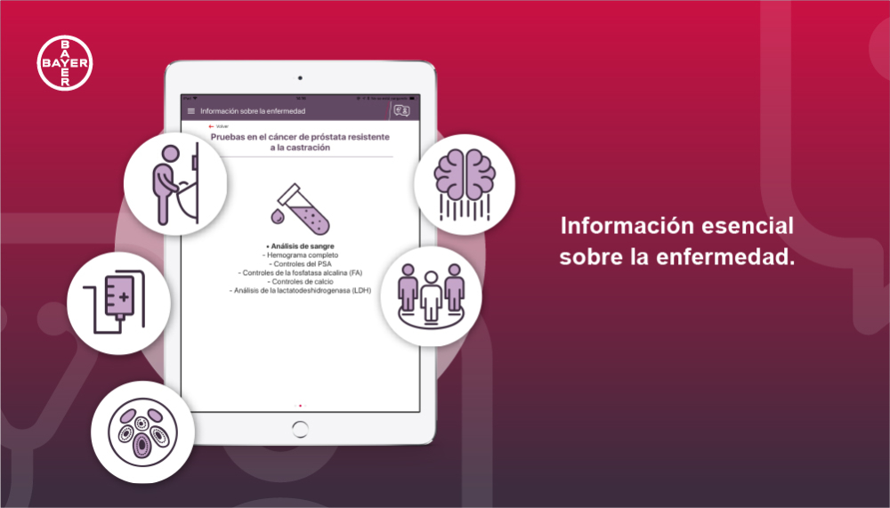 ProstatAPP - 6
