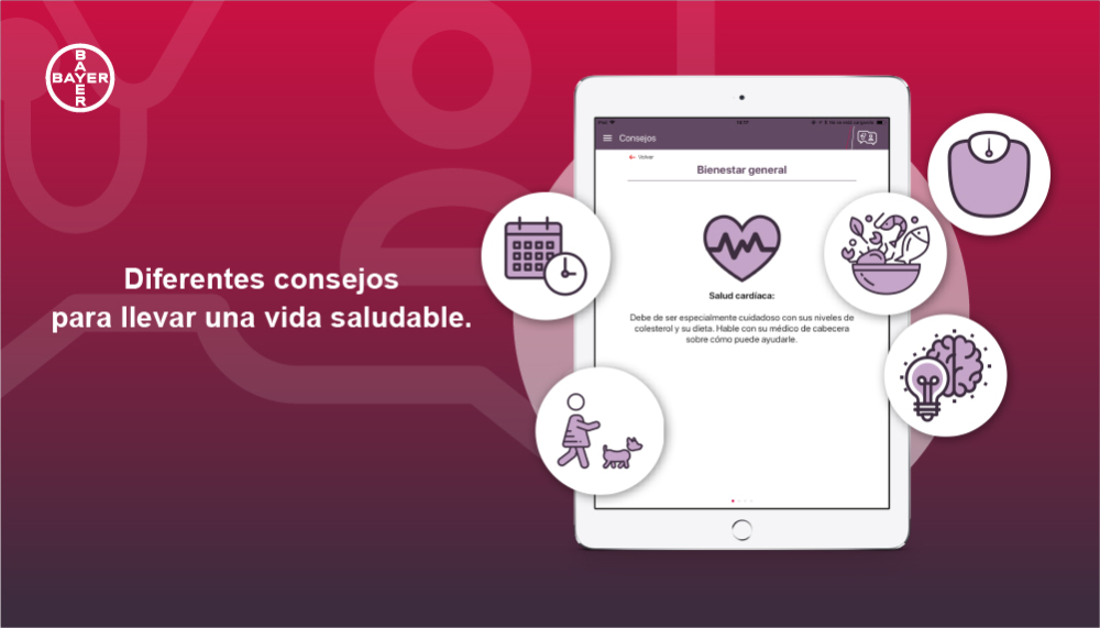 ProstatAPP - 7