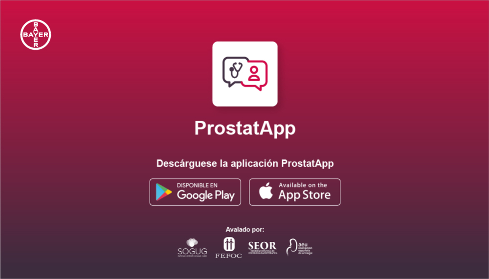ProstatAPP - 8