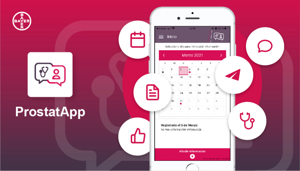 ProstatAPP - 9
