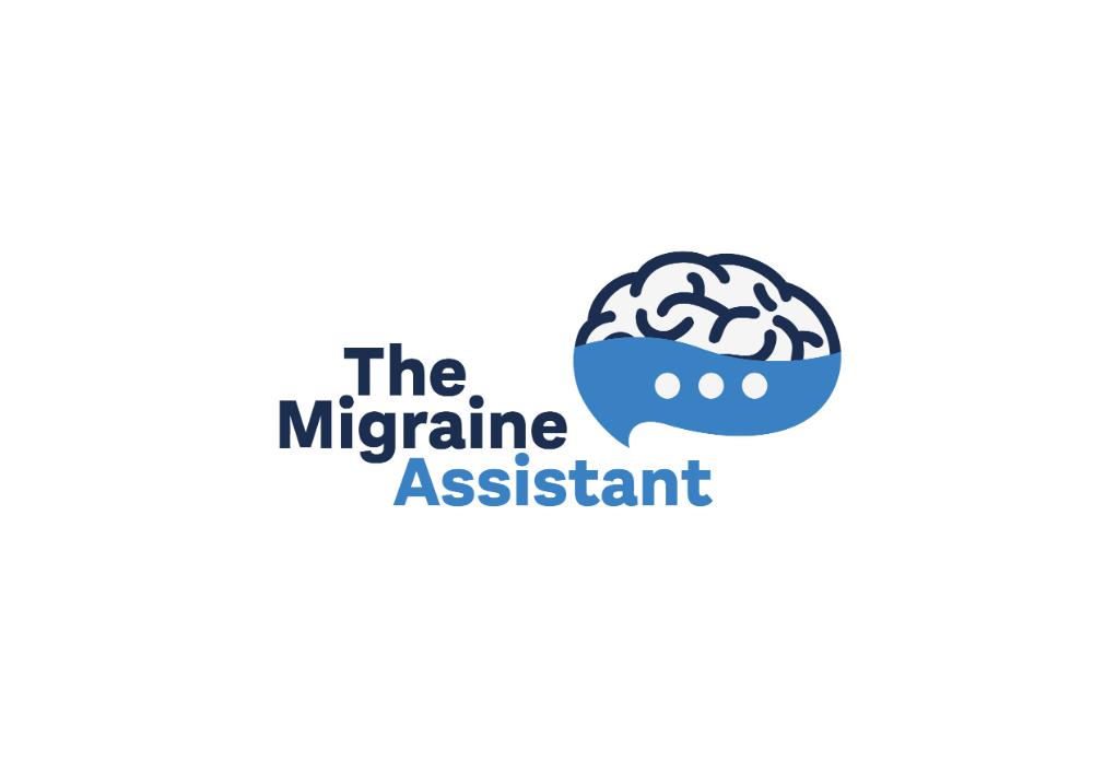 The Migraine Assistant - 2