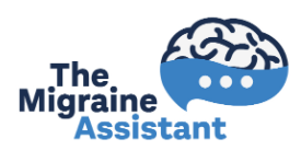 The Migraine Assistant