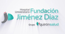Documental Fundación Jiménez Díaz (Quironsalud)