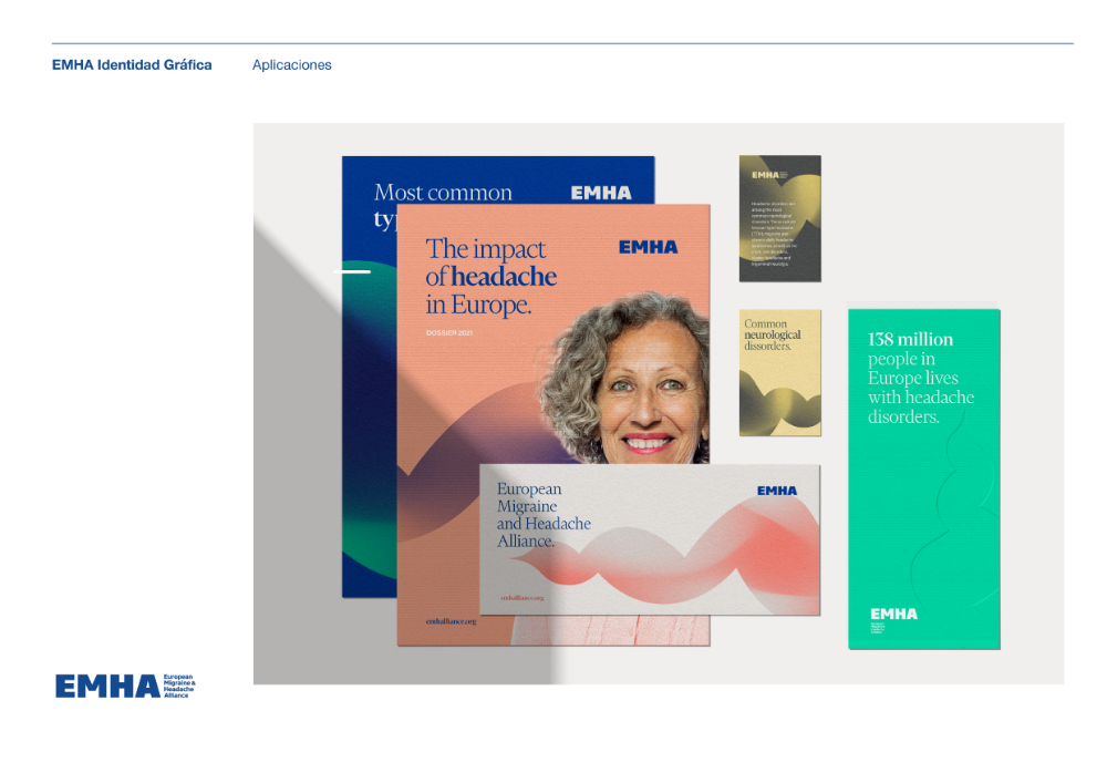 EMHA NUEVA IDENTIDAD CORPORATIVA - 5