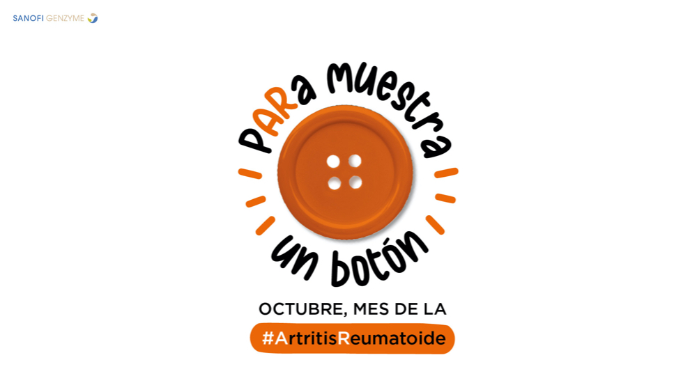 PARa muestra un botón - 2