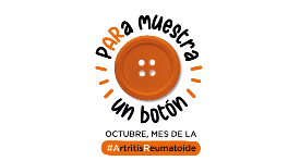 PARa muestra un botón