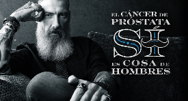 El CP sí es cosa de hombres