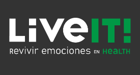 Live IT!