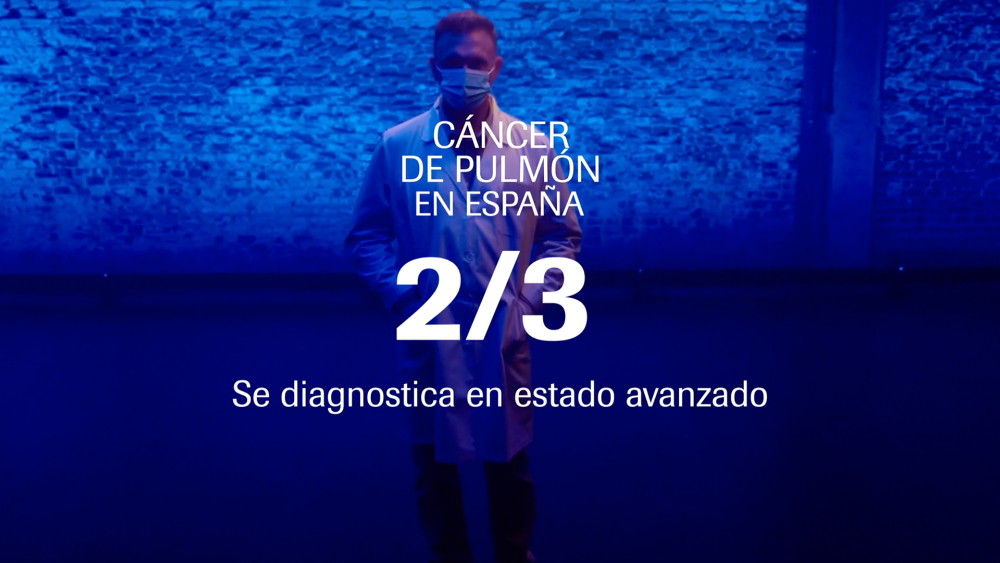 Campaña #DeTodoPulmón - 3