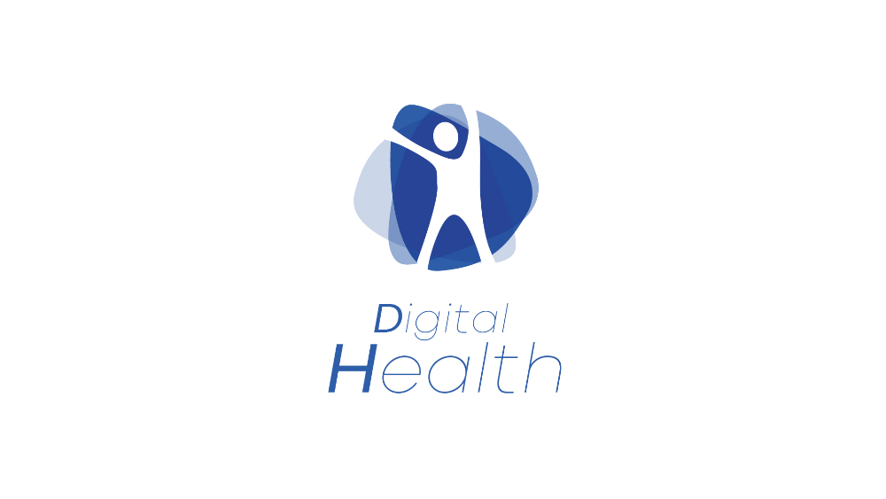 Digital Health - 2