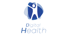 Digital Health