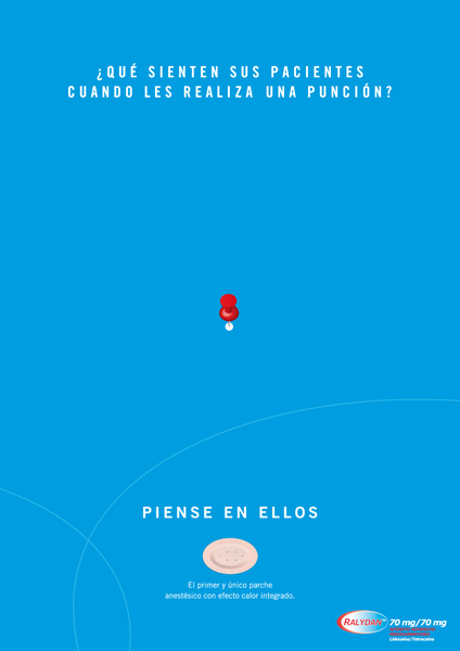 Chincheta - 1