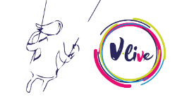 VLive - Valeria (Décimo aniversario)