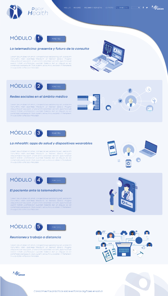 Digital Health - 4