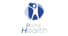 Digital Health