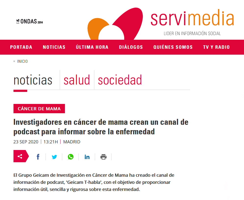 Geicam T-Habla - 11