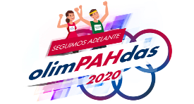OlimPAHdas