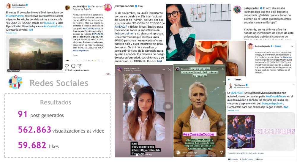 Es Cosa de Todos - 4