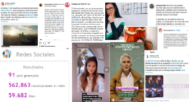 Es Cosa de Todos