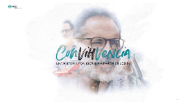 Convihvencia