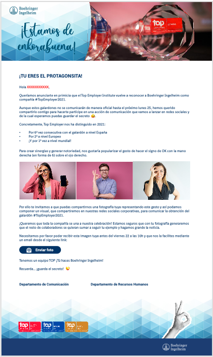 Tu haces Boehringer Ingelheim - 3